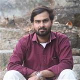 Manoj Kumar Naragund