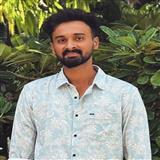 S.PRAVEEN 