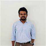 Rahul Shankar
