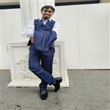 Karthic K