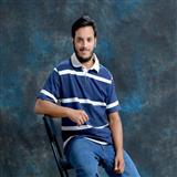 Sriram krishnamurthy 