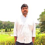 Arjun 