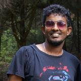 G.S.VIGNESH
