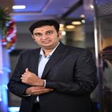 Raghunath Sharma