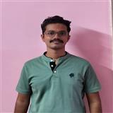 A. Seshadhri 