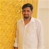 Bharathwaj. J