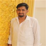 Bharathwaj. J