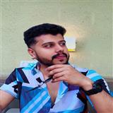 Vignesh Radhakrishnan