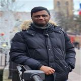Suhas S