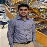 Karan Ganeshan 