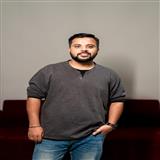 Bhaskar K S