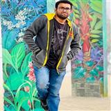 Krishnan L