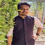 Karthik S