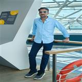 R.NARESH