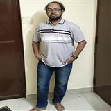 Ramkaran Shekhar