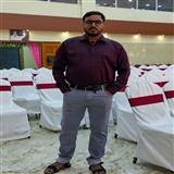 Sheshan Shekhar
