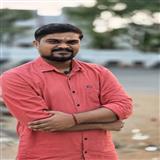Rajesh 