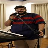 Vikas Hariharan