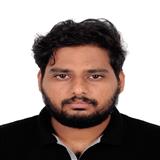 Adithya