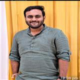 Chandramouli