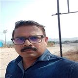 Muralidharan P K 