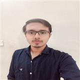 B SAI EASWAR