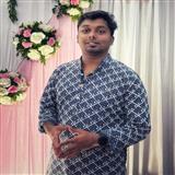 Nikshey bhavith V