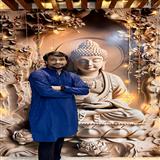C Tarun Vikas Kumar