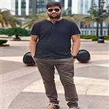 MURALI KRISHNAN