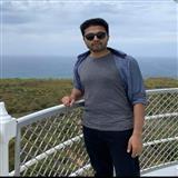 Prateek