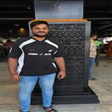 Umapathi Sivam (A) Viswaah