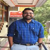 A Vijayanand 