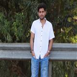 Bharathwaj