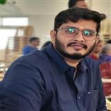 Sabareesh 