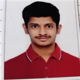 S Chandramouli 