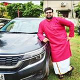 Srihari M