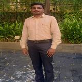 Balaji @ Viswanathan G