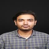 Ram Narayanan S