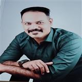 Venkataraman K