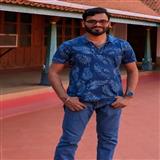 Ragunathan  V S 