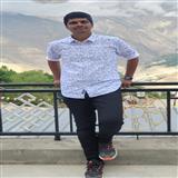 Sriram T.M