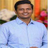 Shanmugam N