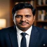 Thiyagarajan Natarajan