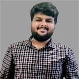 Kailash G