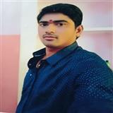 Rajesh kumar