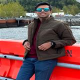 RAGHAV  SWAMINATHAN 