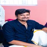 Vivek N 
