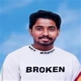 K.Varatha Rajan