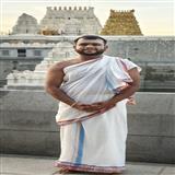 HariKrishna 