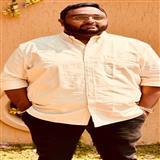 Vighnesh Kaushik K
